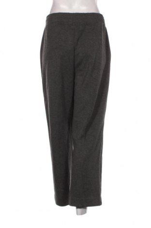 Damenhose Opus, Größe M, Farbe Grau, Preis 47,32 €