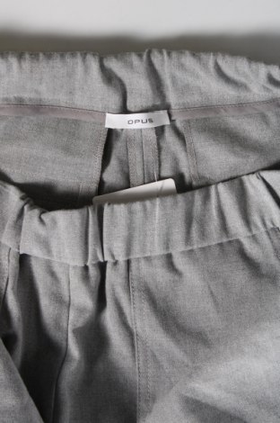 Damenhose Opus, Größe M, Farbe Grau, Preis € 7,10