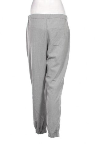 Pantaloni de femei Opus, Mărime M, Culoare Gri, Preț 33,55 Lei