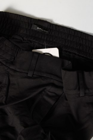 Damenhose Opus, Größe S, Farbe Schwarz, Preis € 7,10