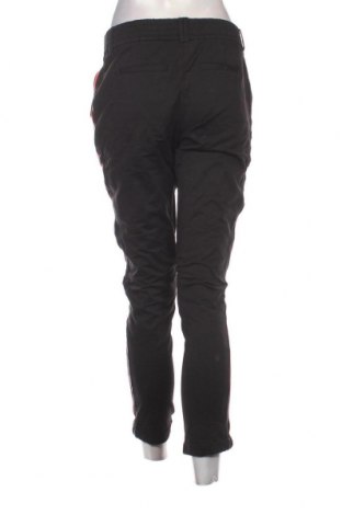 Pantaloni de femei Opus, Mărime S, Culoare Negru, Preț 223,68 Lei