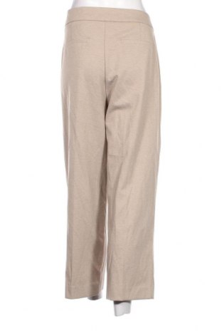 Damenhose Opus, Größe L, Farbe Beige, Preis € 15,62