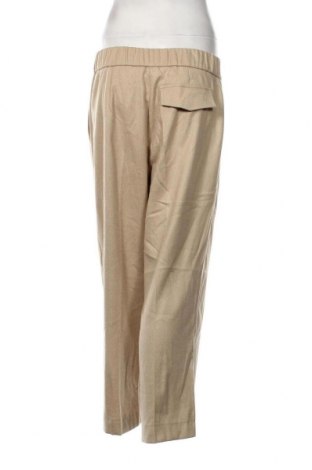 Pantaloni de femei Opus, Mărime M, Culoare Bej, Preț 33,55 Lei