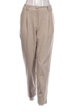 Damenhose Opus, Größe M, Farbe Beige, Preis € 10,41