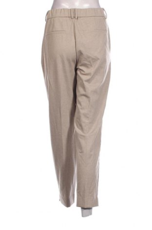 Damenhose Opus, Größe M, Farbe Beige, Preis € 10,41