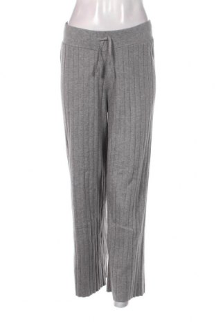 Pantaloni de femei Opus, Mărime M, Culoare Gri, Preț 123,02 Lei