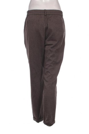 Dámské kalhoty  Opus, Velikost M, Barva Vícebarevné, Cena  163,00 Kč