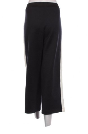 Pantaloni de femei Opus, Mărime M, Culoare Albastru, Preț 123,02 Lei
