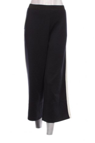 Γυναικείο παντελόνι Opus, Μέγεθος M, Χρώμα Μπλέ, Τιμή 23,13 €