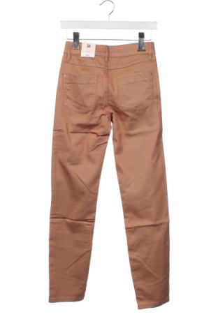 Pantaloni de femei Orsay, Mărime XS, Culoare Bej, Preț 151,32 Lei