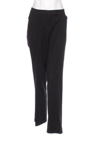 Dámske nohavice Orsay, Veľkosť L, Farba Čierna, Cena  8,01 €