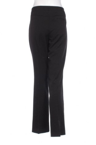 Γυναικείο παντελόνι Orsay, Μέγεθος L, Χρώμα Μαύρο, Τιμή 8,01 €