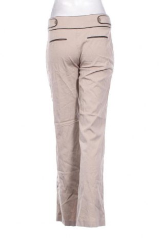 Pantaloni de femei Orsay, Mărime M, Culoare Bej, Preț 52,99 Lei