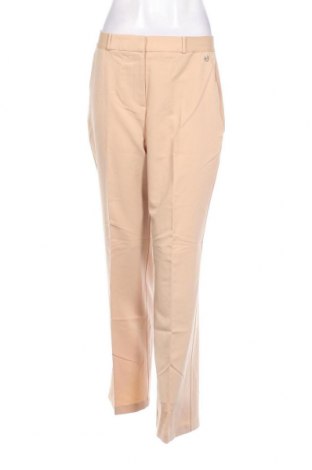 Дамски панталон Orsay, Размер M, Цвят Бежов, Цена 15,66 лв.