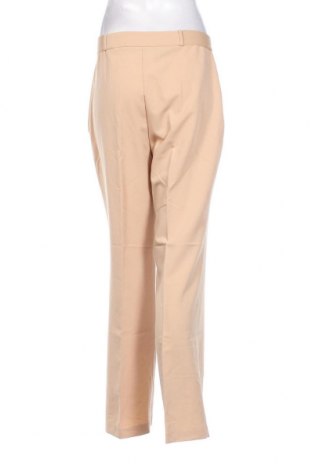 Dámské kalhoty  Orsay, Velikost M, Barva Béžová, Cena  367,00 Kč