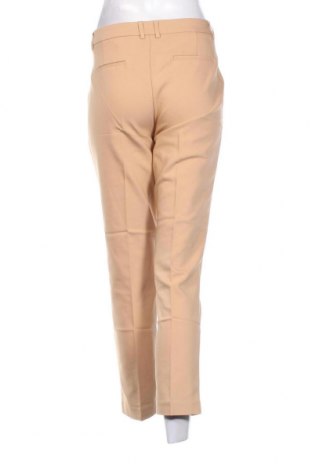 Дамски панталон Orsay, Размер L, Цвят Бежов, Цена 17,40 лв.