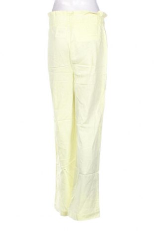 Dámské kalhoty  Orsay, Velikost M, Barva Žlutá, Cena  367,00 Kč