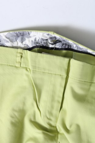 Dámské kalhoty  Orsay, Velikost M, Barva Zelená, Cena  367,00 Kč