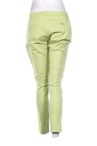 Dámské kalhoty  Orsay, Velikost M, Barva Zelená, Cena  367,00 Kč