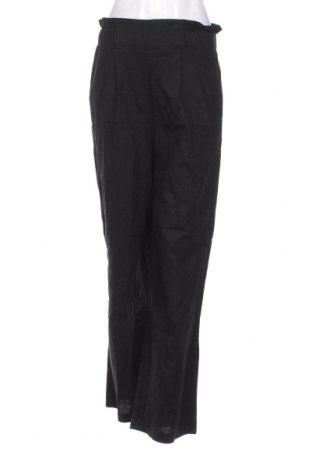 Dámské kalhoty  Orsay, Velikost M, Barva Černá, Cena  367,00 Kč