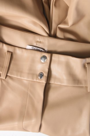 Damenhose Orsay, Größe M, Farbe Beige, Preis 11,61 €