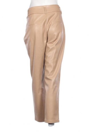 Damenhose Orsay, Größe M, Farbe Beige, Preis 11,61 €