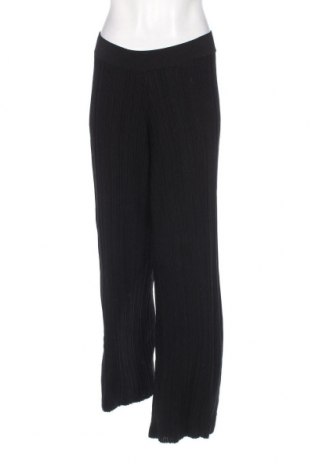 Γυναικείο παντελόνι Orsay, Μέγεθος L, Χρώμα Μαύρο, Τιμή 11,56 €