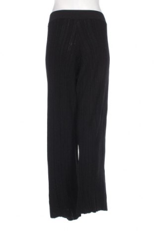 Γυναικείο παντελόνι Orsay, Μέγεθος L, Χρώμα Μαύρο, Τιμή 11,56 €
