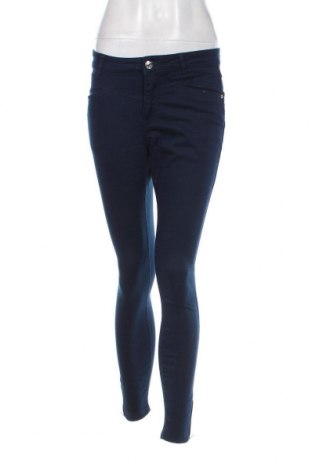 Dámské kalhoty  Orsay, Velikost S, Barva Modrá, Cena  210,00 Kč