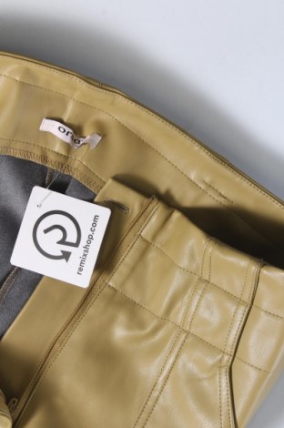 Damenhose Orsay, Größe M, Farbe Grün, Preis 6,67 €