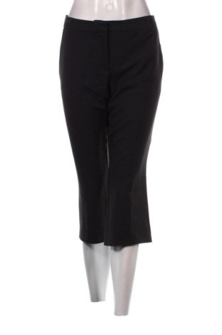 Дамски панталон Orsay, Размер M, Цвят Син, Цена 17,60 лв.