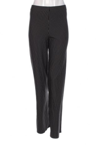 Pantaloni de femei Orsay, Mărime S, Culoare Negru, Preț 37,72 Lei
