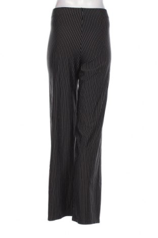 Γυναικείο παντελόνι Orsay, Μέγεθος S, Χρώμα Μαύρο, Τιμή 14,83 €
