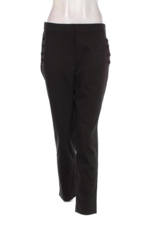 Dámske nohavice Orsay, Veľkosť M, Farba Čierna, Cena  5,75 €