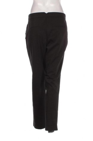 Dámské kalhoty  Orsay, Velikost M, Barva Černá, Cena  462,00 Kč