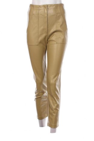 Dámské kalhoty  Orsay, Velikost XS, Barva Béžová, Cena  125,00 Kč