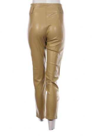 Дамски панталон Orsay, Размер XS, Цвят Бежов, Цена 29,00 лв.