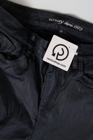 Damenhose Orsay, Größe S, Farbe Blau, Preis € 20,18