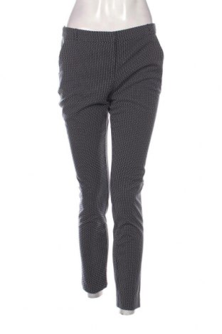 Дамски панталон Orsay, Размер M, Цвят Син, Цена 8,12 лв.