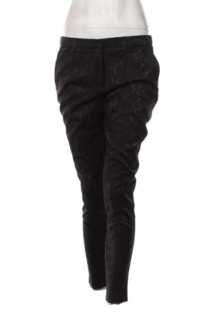 Damenhose Orsay, Größe M, Farbe Schwarz, Preis 5,65 €