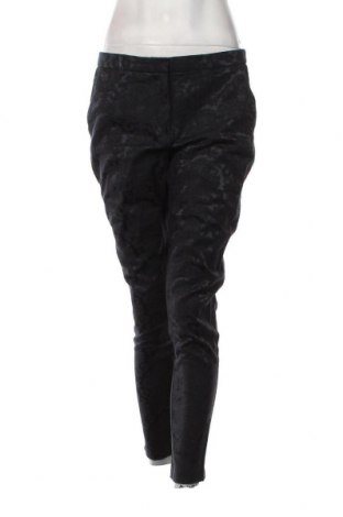 Дамски панталон Orsay, Размер M, Цвят Син, Цена 8,12 лв.