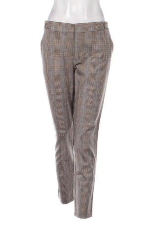 Дамски панталон Orsay, Размер M, Цвят Многоцветен, Цена 5,51 лв.