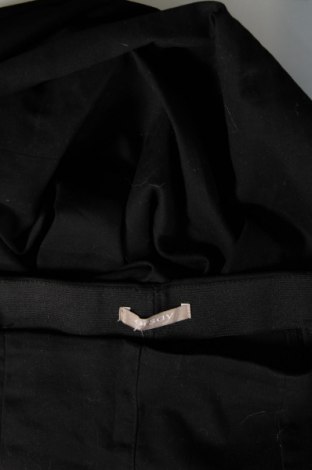 Γυναικείο παντελόνι Orsay, Μέγεθος M, Χρώμα Μαύρο, Τιμή 2,69 €