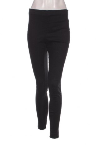 Дамски панталон Orsay, Размер M, Цвят Черен, Цена 8,12 лв.
