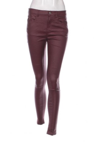 Pantaloni de femei Orsay, Mărime M, Culoare Roșu, Preț 14,31 Lei
