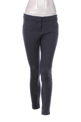 Дамски панталон Orsay, Размер M, Цвят Син, Цена 6,67 лв.