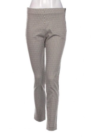 Dámske nohavice Orsay, Veľkosť M, Farba Viacfarebná, Cena  9,00 €