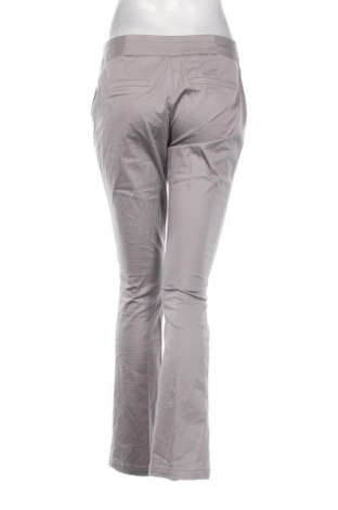 Damskie spodnie Orsay, Rozmiar S, Kolor Szary, Cena 66,67 zł
