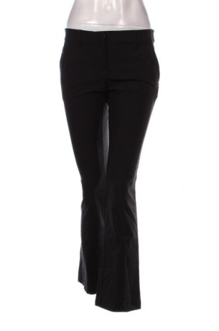 Dámské kalhoty  Orsay, Velikost S, Barva Černá, Cena  162,00 Kč