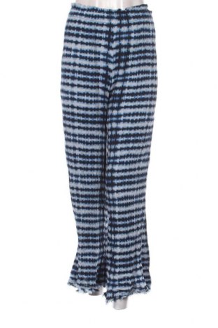 Γυναικείο παντελόνι Out From Under, Μέγεθος S, Χρώμα Πολύχρωμο, Τιμή 6,40 €